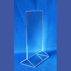 CARTEL H   Horizontal  Doble cara Tipo carta bares<br>Medidas: A-4     297 x 210 mm<br>